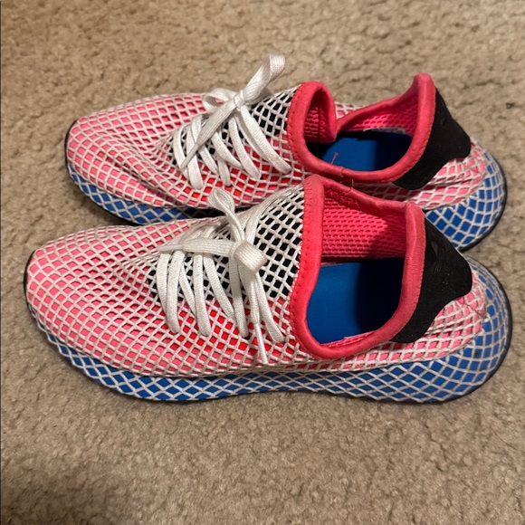 Adidas - Picture 4 of 4